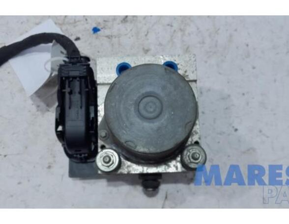 Pumpe ABS Alfa Romeo Mito 955 71775523 P19215282