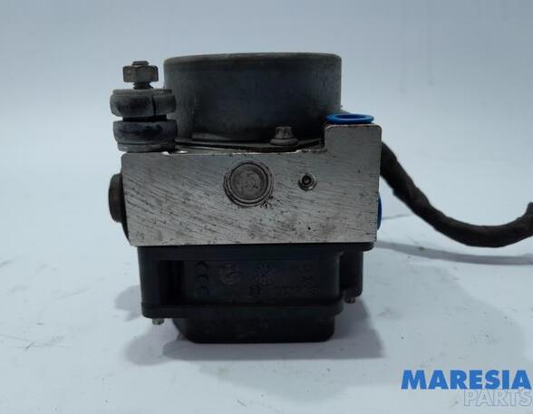 Abs Hydraulic Unit FIAT 500 (312), FIAT 500 C (312)