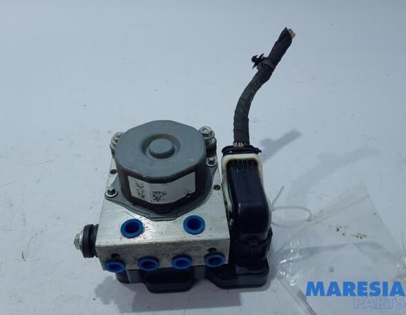 Pumpe ABS Peugeot 308 II  9805825380 P19330131