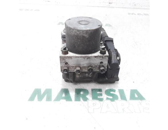 ABS Hydraulisch aggregaat FIAT Punto (188), FIAT Punto Kasten/Schrägheck (188)