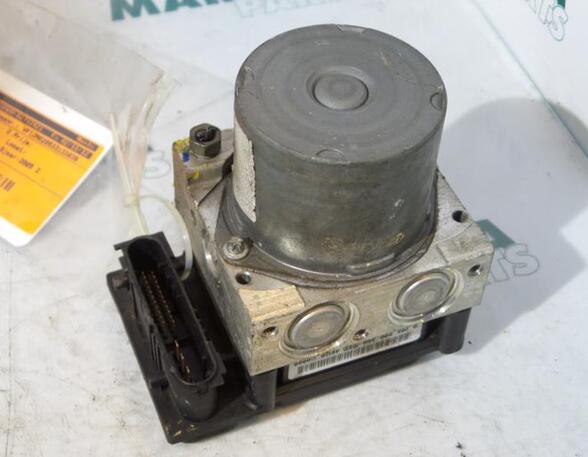 Pumpe ABS Renault Scenic II JM 7701067590 P77398