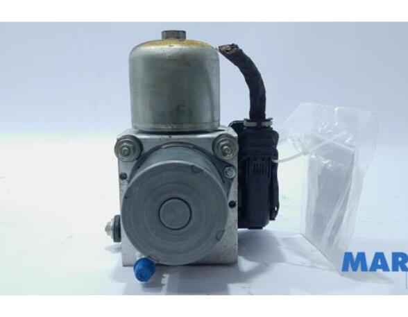 Abs Hydraulic Unit RENAULT Zoe (BFM)