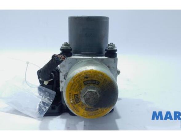 Abs Hydraulic Unit RENAULT Zoe (BFM)