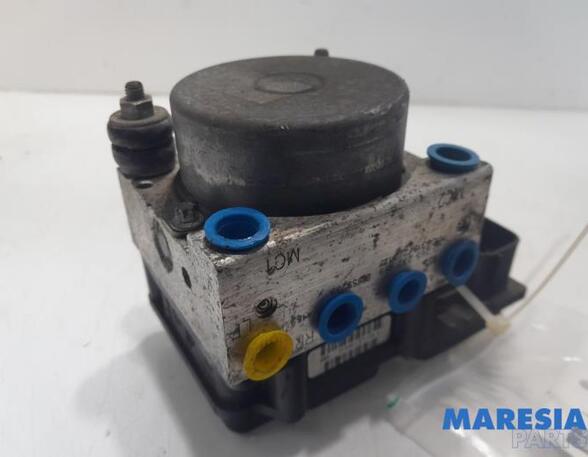 Pumpe ABS Fiat 500 312 71754854 P20076240