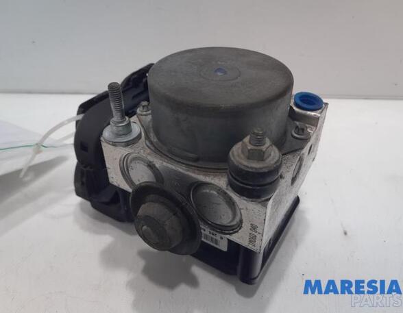 ABS Hydraulisch aggregaat FIAT 500 (312), FIAT 500 C (312)