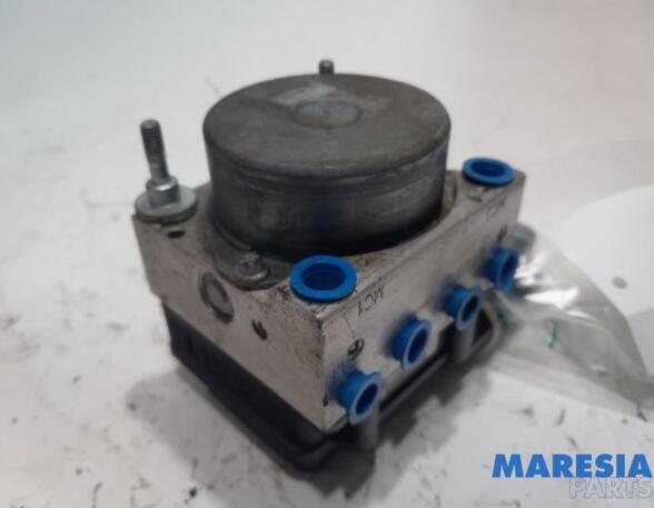 Abs Hydraulic Unit FIAT 500 (312), FIAT 500 C (312)