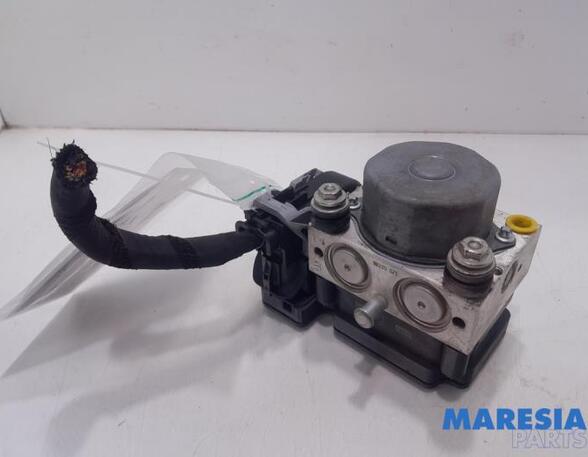 Pumpe ABS Fiat Panda 312, 319 51932761 P20084552