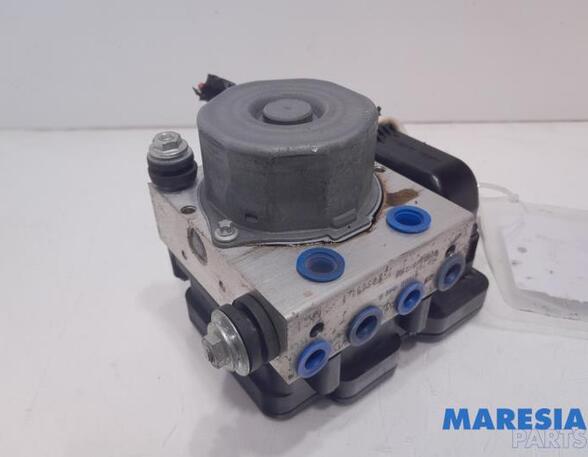 Pumpe ABS Renault Captur  2265106455 P19924871