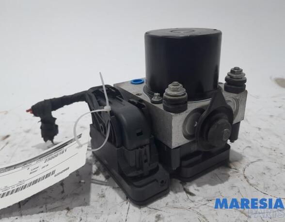 Abs Hydraulic Unit FIAT 500 (312), FIAT 500 C (312)