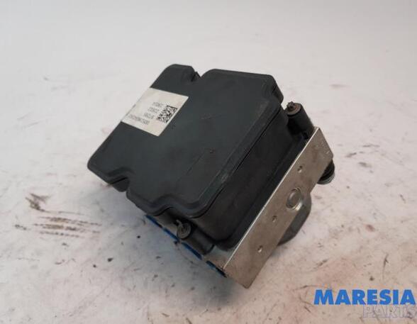 Abs Hydraulic Unit FIAT Punto (199)