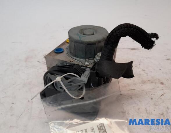 Pumpe ABS Fiat Punto 199 51963416 P20222385