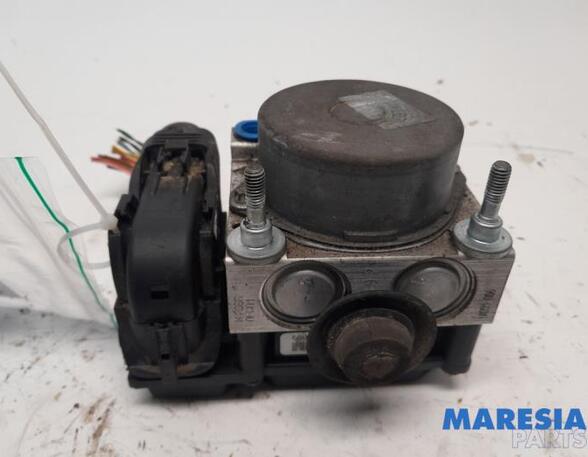 Pumpe ABS Fiat 500 312 0265232840 P20473856