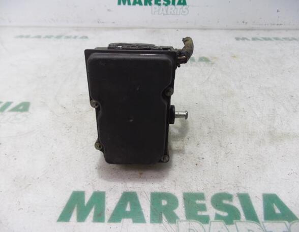 Abs Hydraulic Unit PEUGEOT Boxer Kasten (--)