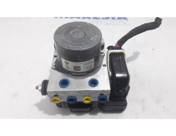 Pumpe ABS Citroen Jumpy III Kasten V 9808055980 P14268336