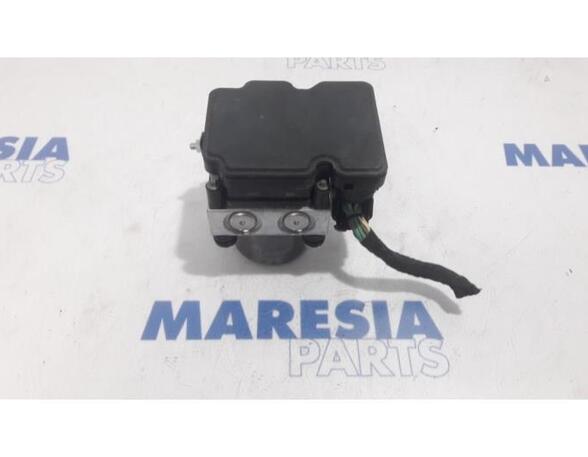 Pumpe ABS Citroen Jumpy III Kasten V 9808055980 P14268336