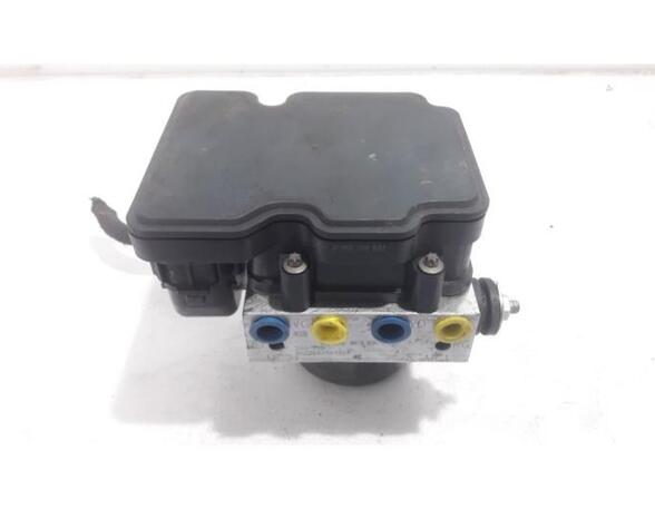 Pumpe ABS Citroen Jumpy III Kasten V 9808055980 P14268336