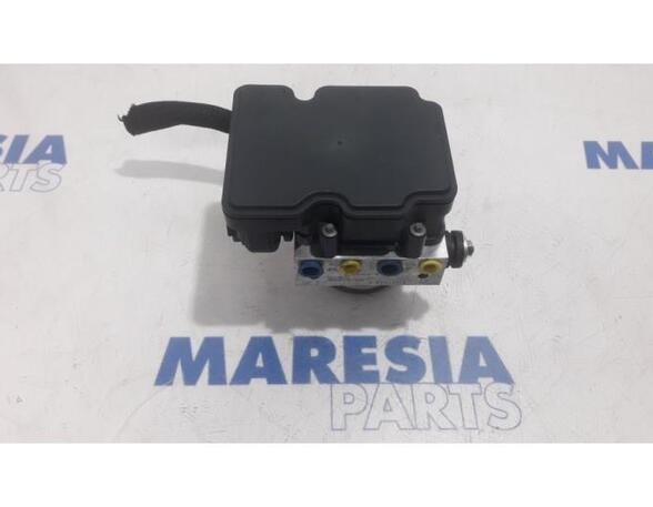 Pumpe ABS Renault Master III Kasten FV 476607611R P14850460