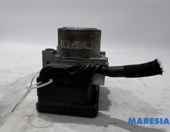 Abs Hydraulic Unit RENAULT Trafic III Kasten (FG)