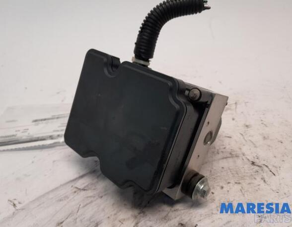 Pumpe ABS Renault Kadjar HA, HL 2265106455 P20547810