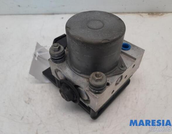 Abs Hydraulic Unit FIAT 500 (312), FIAT 500 C (312), FIAT 500/595/695 (312), FIAT 500C/595C/695C (312)