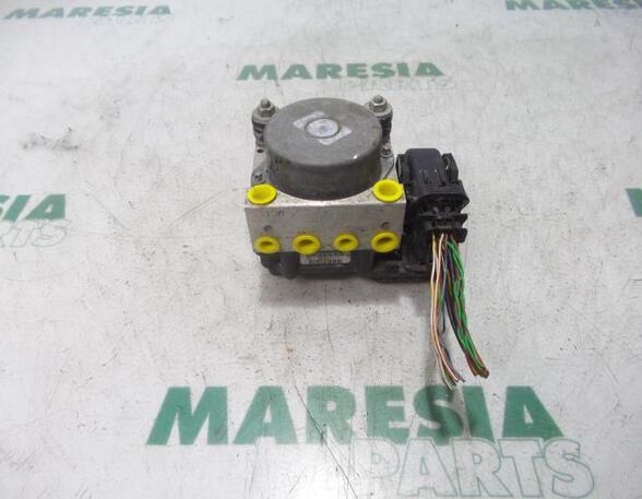 Pumpe ABS Fiat 500 312 71754854 P9085280