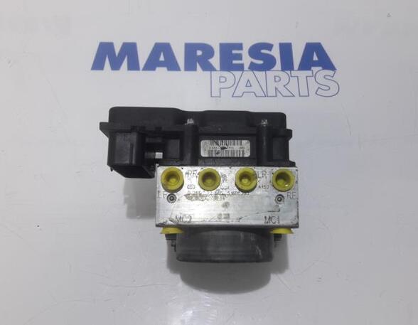 Pumpe ABS Fiat Punto Evo 199 71771141 P12148343