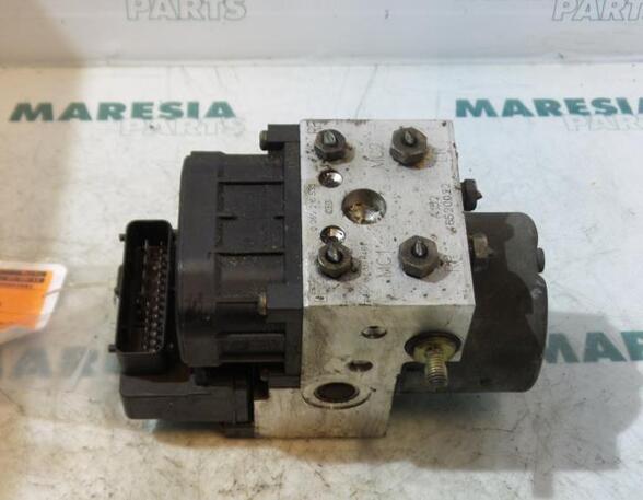 ABS Hydraulisch aggregaat LANCIA LYBRA SW (839_)