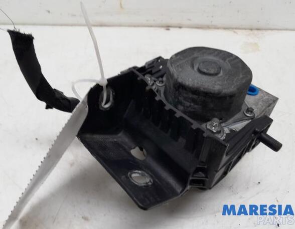 Abs Hydraulic Unit FIAT PANDA (312_, 319_), LANCIA YPSILON (312_), FIAT PANDA VAN (312_, 519_)