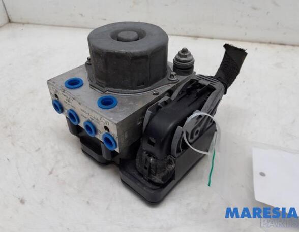 Pumpe ABS Fiat Panda 312, 319 2265106455 P20851948