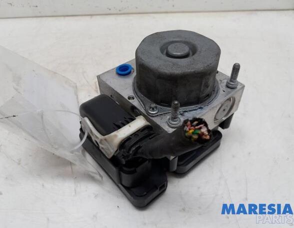 Pumpe ABS Peugeot 308 II SW  2265106516 P20941283