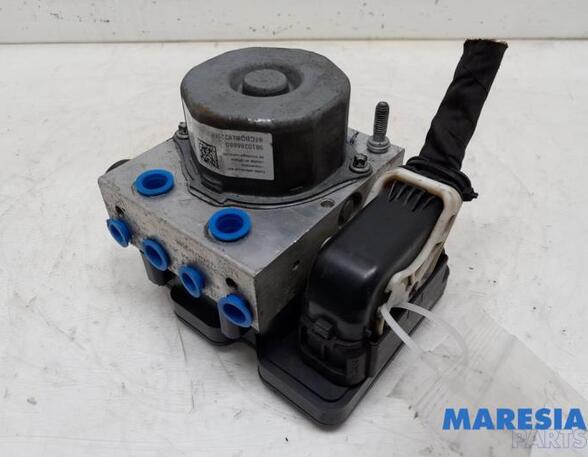 Pumpe ABS Peugeot 308 II SW  2265106516 P20941283