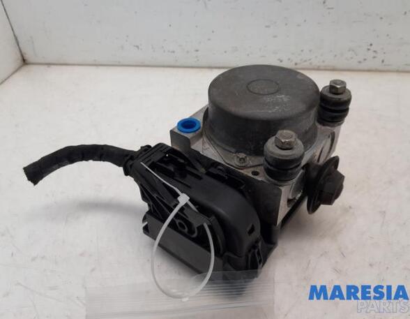 Pumpe ABS Fiat Panda 169 51799595 P21173380