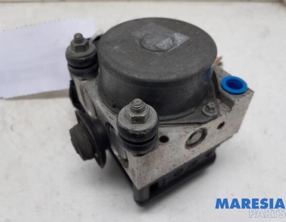 
Pumpe ABS Fiat 500 C 312 0265232840 P21272812
