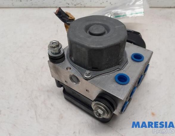 
Pumpe ABS Renault Clio IV BH 0265259318 P21349941
