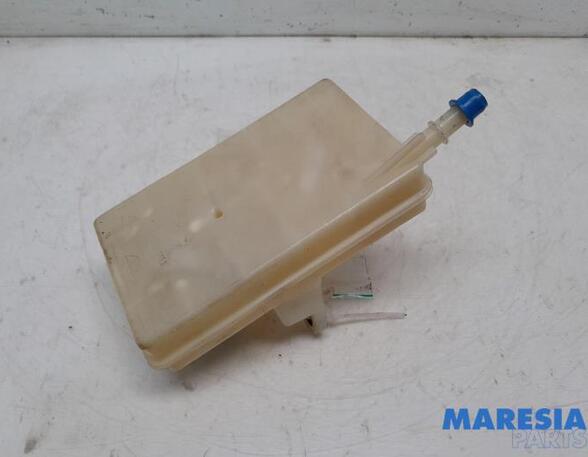 Brake Fluid Expansion Tank PEUGEOT 3008 MPV (0U_)