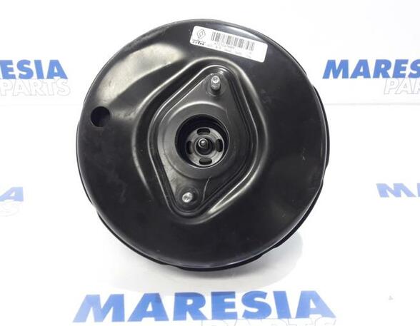 Brake Booster RENAULT Captur I (H5, J5), RENAULT Clio IV (BH)