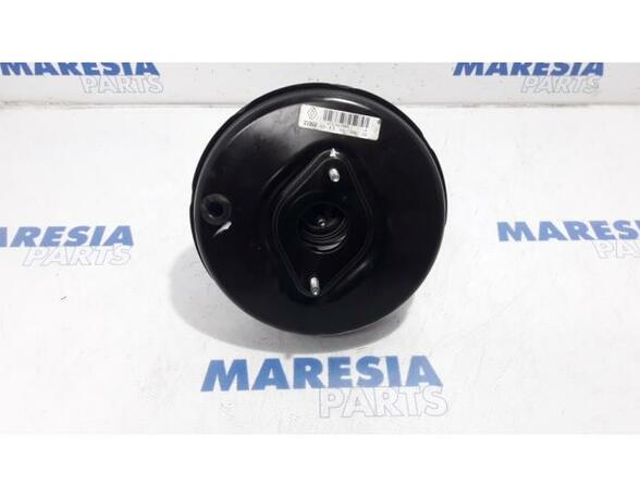 Brake Booster RENAULT Captur I (H5, J5), RENAULT Clio IV (BH)