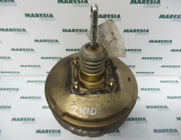 Brake Booster FIAT Marea (185)