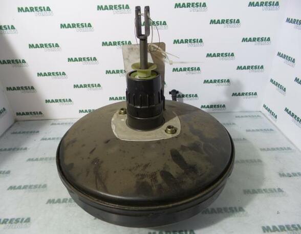 Brake Booster RENAULT MEGANE II (BM0/1_, CM0/1_)