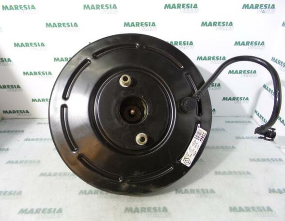 Brake Booster RENAULT MEGANE II (BM0/1_, CM0/1_)