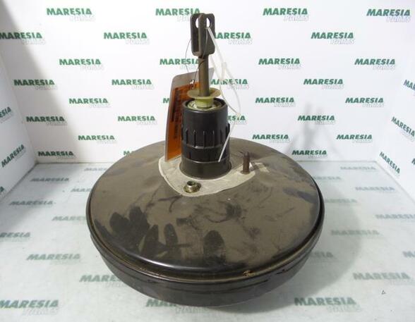 Brake Booster RENAULT MEGANE II (BM0/1_, CM0/1_), RENAULT MEGANE II Saloon (LM0/1_)