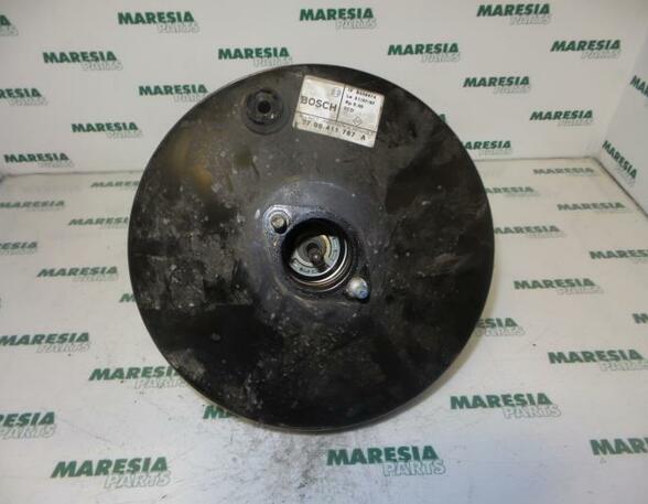 Brake Booster RENAULT Megane Scenic (JA0/1)