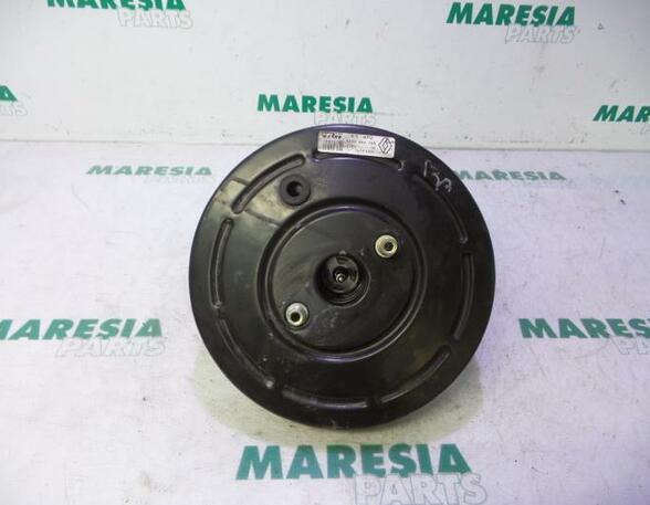 Bremskraftverstärker Renault Scenic II JM 8200453735 P8443241