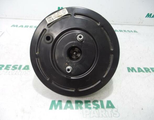 Bremskraftverstärker Renault Scenic II JM 7701207983 P8559328