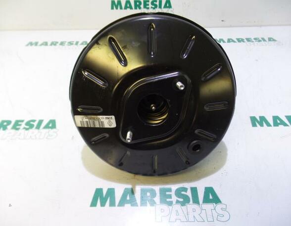 Brake Booster RENAULT CAPTUR I (J5_, H5_), RENAULT CLIO IV (BH_)