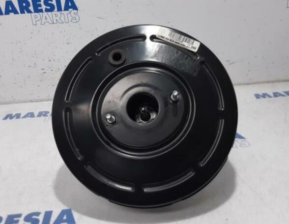 Bremskraftverstärker Renault Scenic III JZ 472100005R P15891621