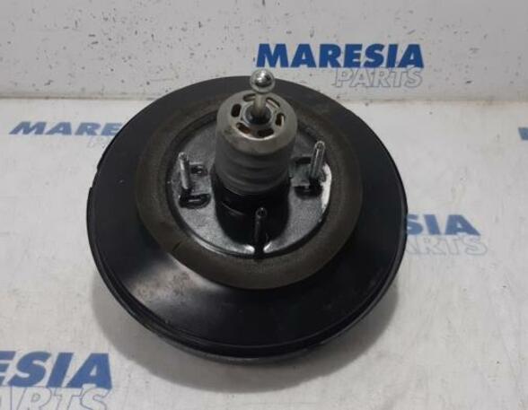 Brake Booster PEUGEOT 308 SW II (LC_, LJ_, LR_, LX_, L4_)