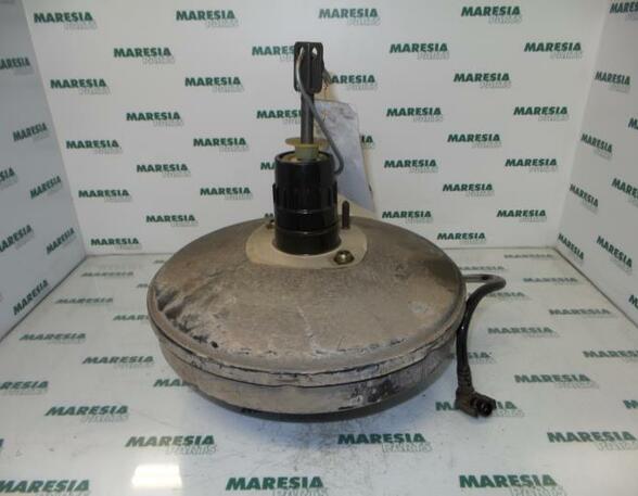 Brake Booster RENAULT MEGANE II (BM0/1_, CM0/1_)