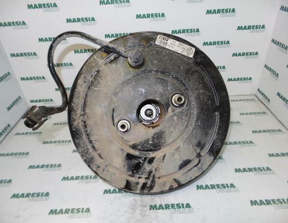 Brake Booster RENAULT MEGANE II (BM0/1_, CM0/1_)