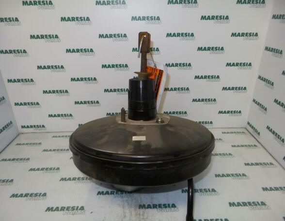 Brake Booster RENAULT MEGANE II (BM0/1_, CM0/1_)